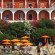 La Vela hotel Pioppi 3*