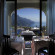 Graal hotel Ravello 4*