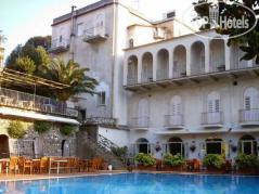 Фото Hotel Giordano