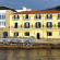 Photos Villa Sirio