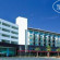 Фото Grand Hotel Salerno