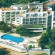 Photos Baia Delle Sirene