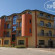 Фото Albergo La Collina