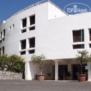 Фото Torre Oliva