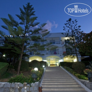 Фото Ora Resort Marcaneto Palace