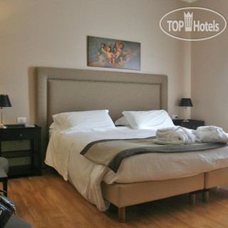 Photos Ambasciatori Place