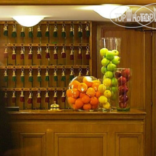 Photos Silva Splendid