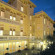 Фото Relais le Felci