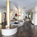 Photos OneMhotel