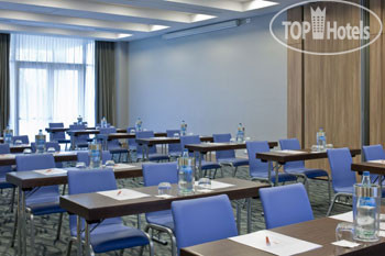 Photos Best Western Hotel Brescia Est