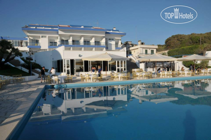 Photos Antium Village