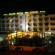 Photos Grand Hotel Dei Cesari Anzio