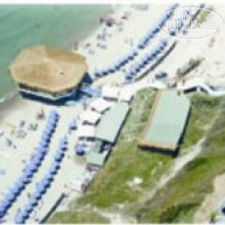 Photos Succi hotel Anzio