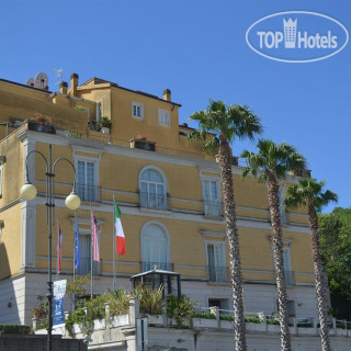 Фото Gajeta Hotel Residence