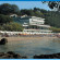 Grand Hotel Il Ninfeo Gaeta 3*