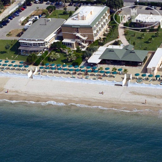 Photos Villa dei Principi