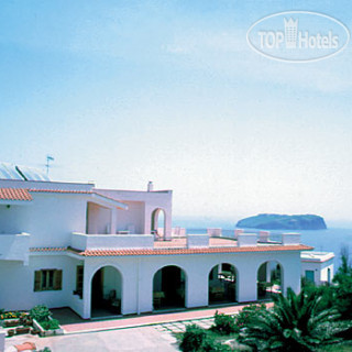 Photos Calabattaglia