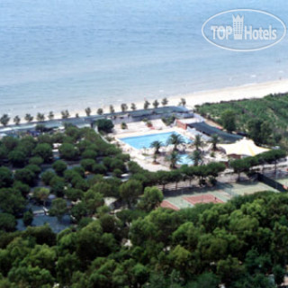 Photos Villagio Santa Anastasia