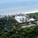 Villagio Santa Anastasia 3*