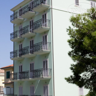 Photos Residence Patrizia