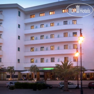 Photos Astura Palace