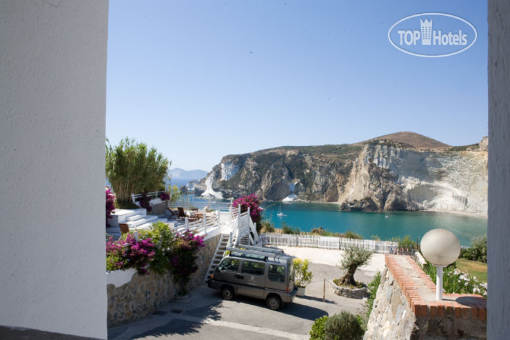 Photos Chiaia di Luna