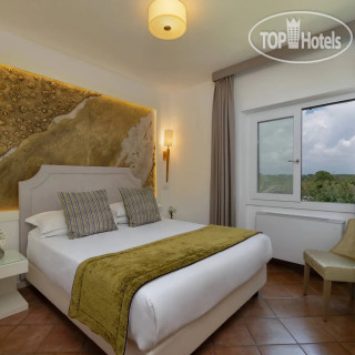 Photos Oasi di Kufra