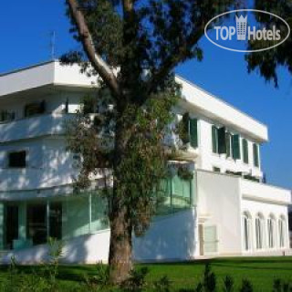 Photos Il San Francesco