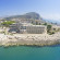 Photos Grand Hotel L'Approdo