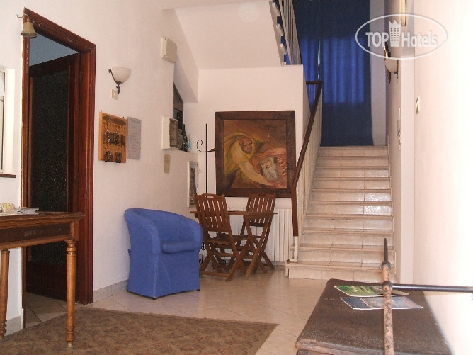 Photos Albergo Lido
