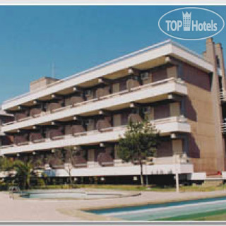 Фото River Palace