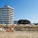 Photos Torre del Sole