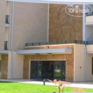 Фото Hotel Albatros