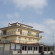 Фото Il Girasole Albergo Ristorante 