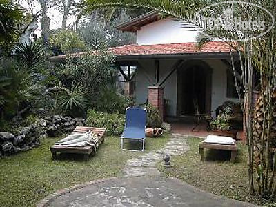 Photos Villa Assunta