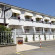 Neapolis 3*