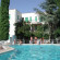 Photos Residence Riviera