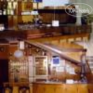 Фото Villa del Sole