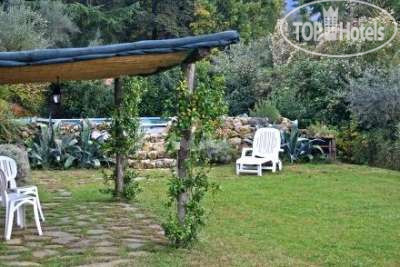 Photos Casa Donatella