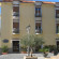 Photos Villa Antonietta