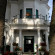 Photos Grande Albergo Miramare