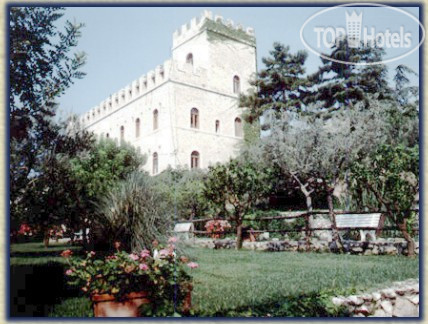 Photos Castello Miramare