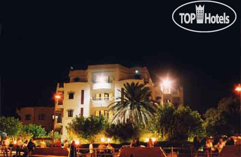 Photos Bajamar