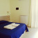 Photos Il Girasole Guesthouse