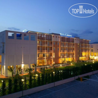 Photos West Florence