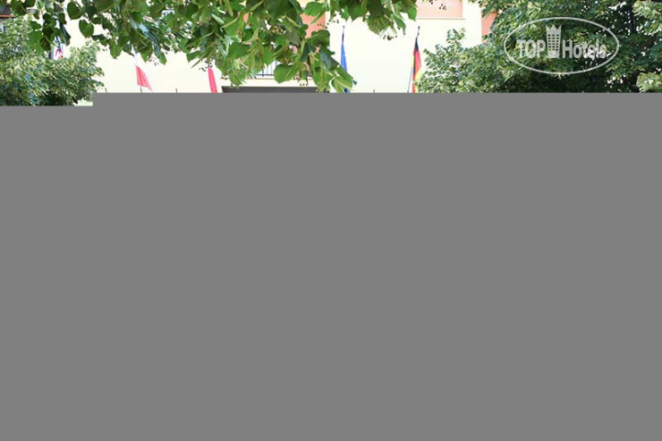 Фото Aggravi Hotel