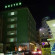 Фото Grand Boston