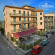Фото Albergo Angiolino