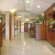 Фото Hotel Iris