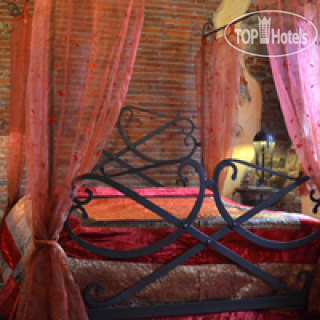 Photos Corte dei Folletti